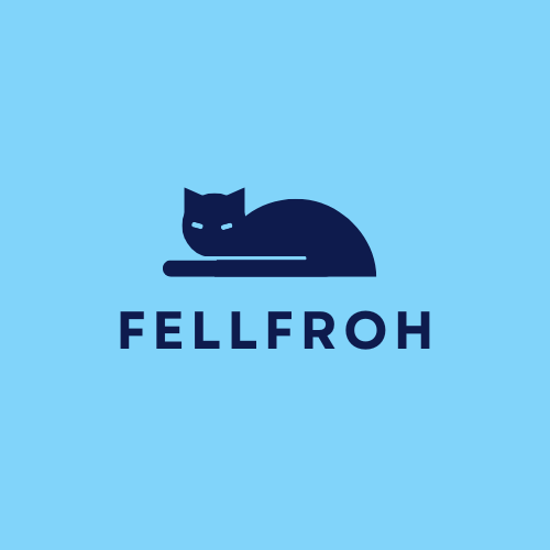 FellFroh